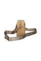 brown-leather-camera-shoulder-bag