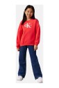 sweatshirt-met-ronde-hals