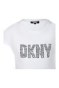 white-cotton-t-shirt-with-black-logo