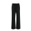 black-trousers-stylish