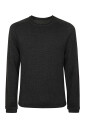 pull-tricot-col-rond