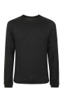 pull-tricot-col-rond