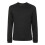 round-neck-knitwear