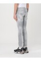 cool-guy-distressed-jeans
