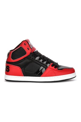 red-black-midtop-skates-for-men