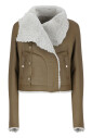 green-leather-biker-coat-with-fur-collar