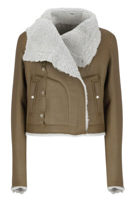 green-leather-biker-coat-with-fur-collar