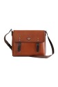 lorenzo-marrone-lader-messenger-vaska