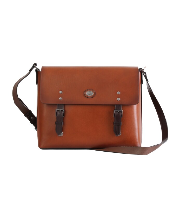 lorenzo-marrone-lader-messenger-vaska