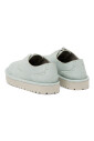 blauw-leren-derby-schoenen-met-rubberen-zool