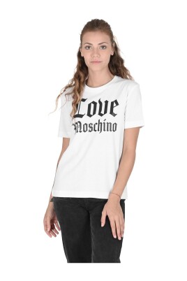 gothic-logo-tee-short-sleeve