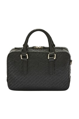 structured-handbag-with-embossed-texture
