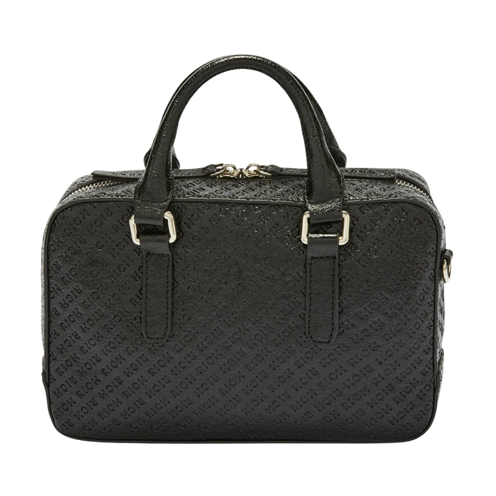 Bags > Handbags - - John Richmond - Modalova
