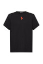 t-shirt-with-logo
