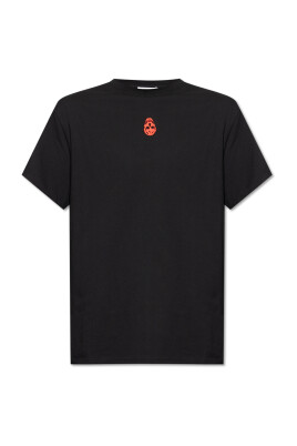 t-shirt-with-logo