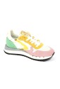 chaussures-classiques-multicolores-fabriquees-en-italie