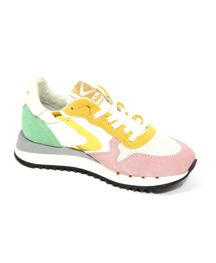 chaussures-classiques-multicolores-fabriquees-en-italie