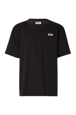 black-short-sleeve-t-shirt-a2om2302je7-99