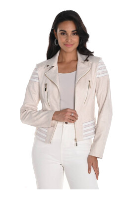 cool-off-white-blazer-with-zipper-details