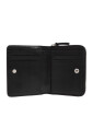 wallets-andamp-cardholders