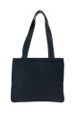 pre-owned-toile-sacs-prada