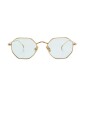 hort-c-4-48-sunglasses