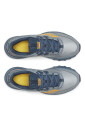 aura-tr-gtx-chaussures-de-running