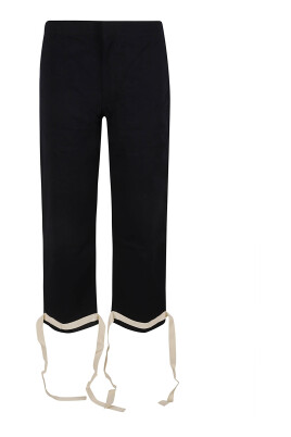 denim-trousers-66