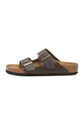 arizona-bs-regular-fit