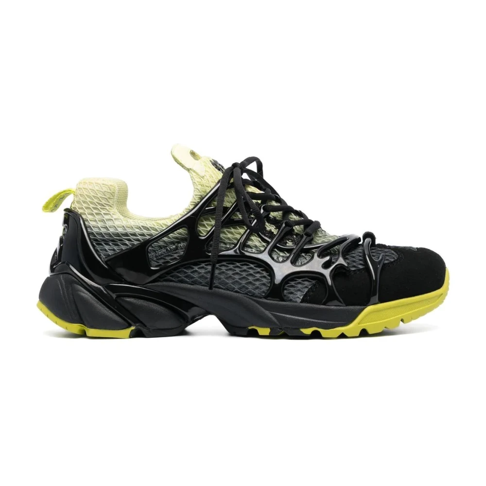 Shoes > Sneakers - - 44 Label Group - Modalova
