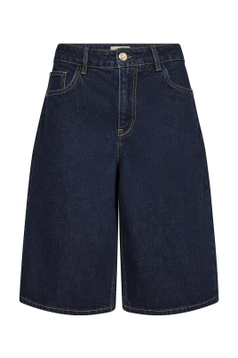 MMBati Denim Shorts