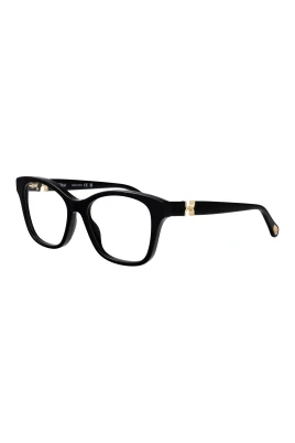 CH0334O Cat Eye Frame