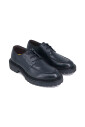 derbies-homme-en-cuir-noir-style-13702