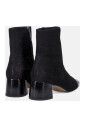 bottines-en-daim-raffinees