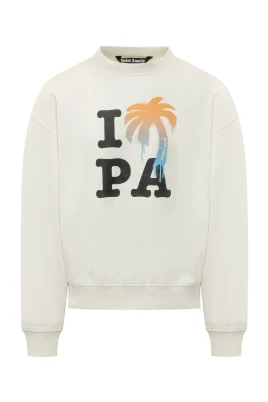 I Love Pa Crew