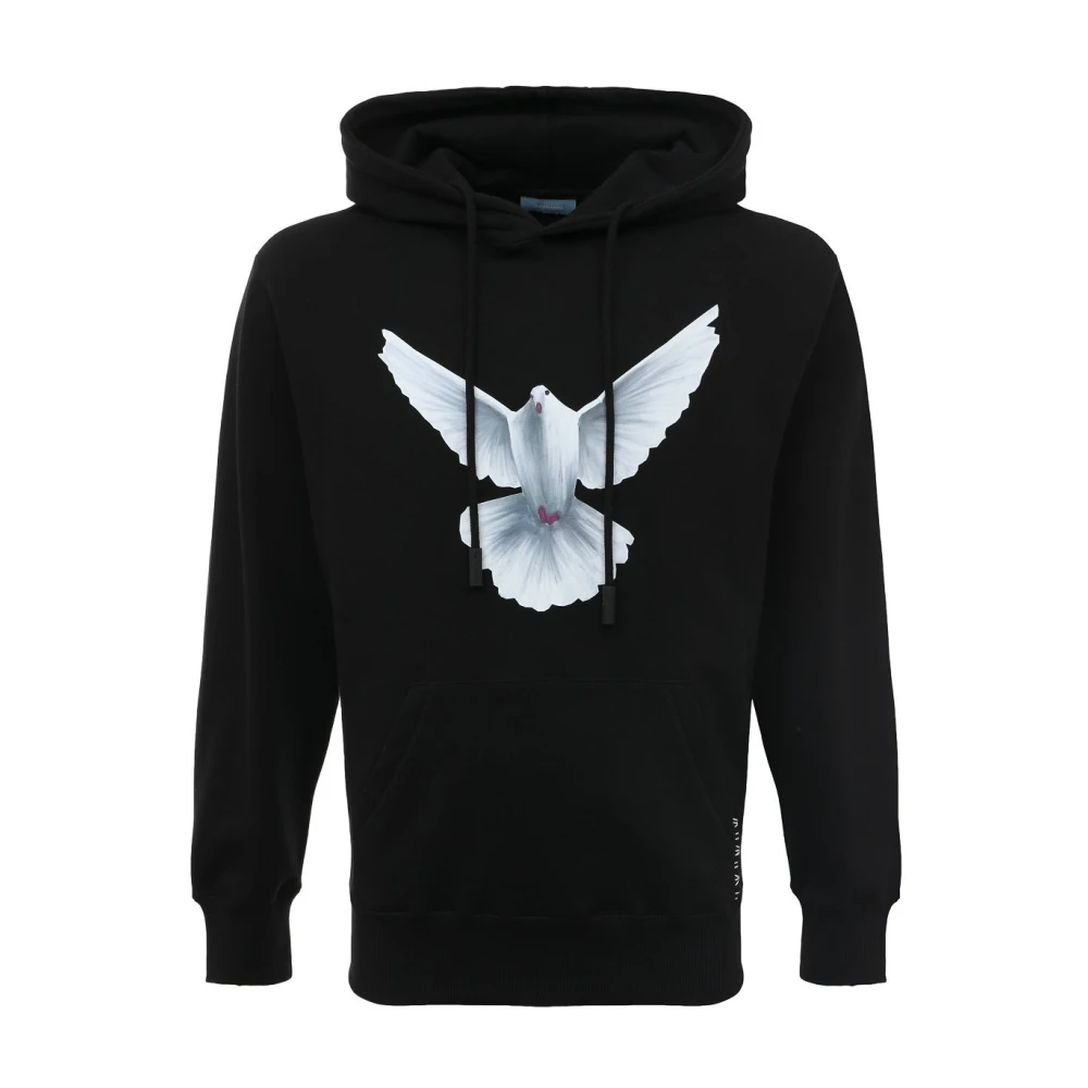 Sweatshirts & Hoodies > Hoodies - - 3.Paradis - Modalova