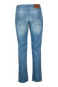 jean-en-coton