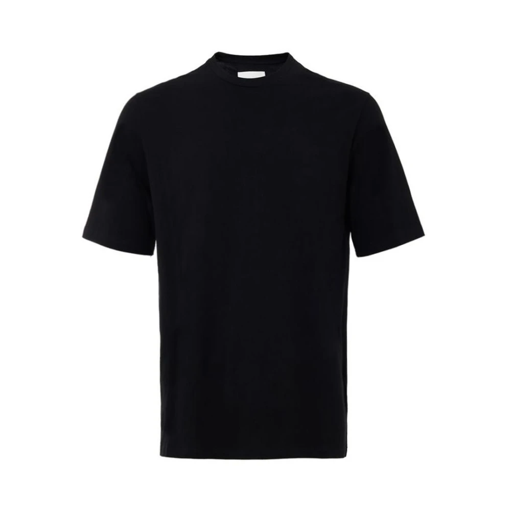 Tops > T-Shirts - - Jil Sander - Modalova