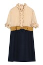robe-courte-femme
