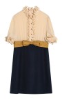 robe-courte-femme