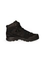 x-alp-mid-sneakers