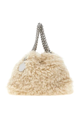 Falabella Mini Tote Bag