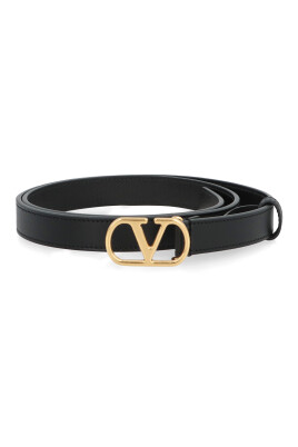 signature-leather-belt-with-gold-buckle