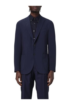 blue-suit-jacket-with-patch-pockets