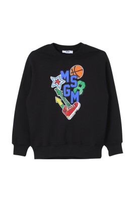 kids-graphic-sweatshirt-stylish-comfortable