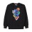 kids-graphic-sweatshirt-stylish-comfortable