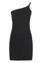 loop-rib-knit-skirt