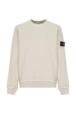 rosa-sweatshirt-med-avslappnad-passform