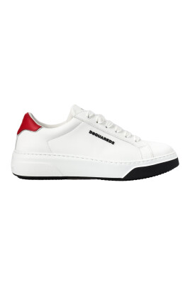 sneakers-elegantes-pour-hommes-et-femmes