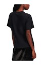 t-shirt-with-short-sleeves